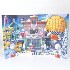 2025年最新】ルイヴィトンアドベントカレンダーの人気アイテム - メルカリ