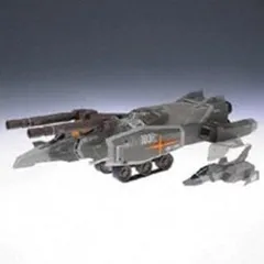 ＧＦＦ #0004　ガンダム　クリアカラー　Gアーマー　カトキハジメ　中古 Amazon.co.jp: BANDAI GUNDAM FIX FIGURATION # 0004 Gアーマー