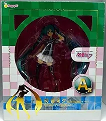 2025年最新】Happyくじ 初音ミク A賞の人気アイテム - メルカリ