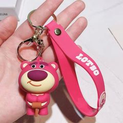 単品］Disney ディズニー カールじいさんの空飛ぶ家 カールじいさん