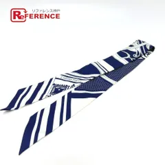 2025年最新】ジョージワシントンの馬車の人気アイテム - メルカリ