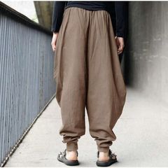 Item thumbnail for item bd75d18a-f0d2-4f1f-991c-f0412611be9f