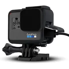 2023年最新】gopro hero6の人気アイテム - メルカリ