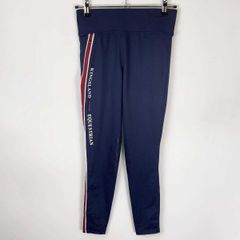 Item thumbnail for item 278bc4fa-4a57-45ed-80aa-823abf57daad