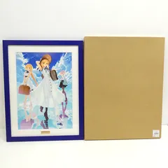 2025年最新】キャラファイングラフ fateの人気アイテム - メルカリ