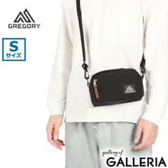 花井祐介　グレゴリー パデッドショルダーポーチ　直筆サイン入り 新品 未開封！GREGORY グレゴリー パデットショルダーポーチ M