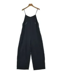 URBAN RESEARCH DOORS オールインワン/サロペット レディース 【古着】【中古】【送料無料】