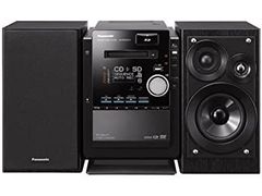 ◆大感謝祭!! Pioneer Private B7 コンポ m0o9999 ◇大感謝祭!! Pioneer Private B7 コンポ m0o9999 - メルカリ