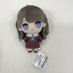 2025年最新】蓮ノ空 きゅるまるの人気アイテム - メルカリ