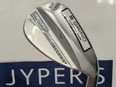 2026年最新】opus ウェッジ 60の人気アイテム - メルカリ