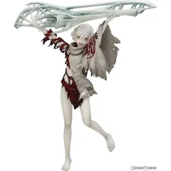 ゴッドイーター　モンスターコレクション　モンコレ　カオス　シオ 2025年最新】GOD EATER シオの人気アイテム - メルカリ
