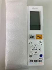 DAIKIN ダイキン エコキュート 給湯器リモコン BRC030B12 - メルカリ