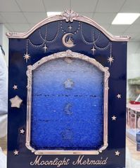 aGT6ofjSGnYFFnWYnJYbXQ.jpg@jpg