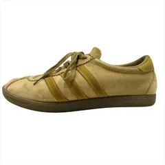 【未使用品】adidas Adizero 28.5cm 2025年最新】adidas tabacco gruenの人気アイテム - メルカリ