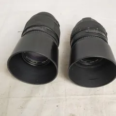 2024年最新】Canon F-1 ジャンクの人気アイテム - メルカリ