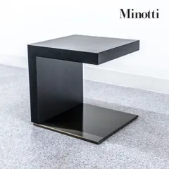 2025年最新】ミノッティの人気アイテム - メルカリ