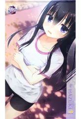 二条院羽月 プレイマット 新品未開封 2025年最新】二条院羽月の人気アイテム - メルカリ