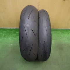 2025年最新】ダンロップ α-13 SPの人気アイテム - メルカリ