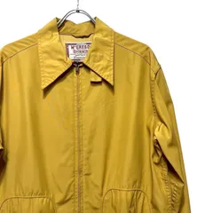 2025年最新】マクレガー ドリズラー 60sの人気アイテム - メルカリ