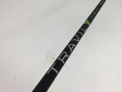 【中古】ＦＵＪＩＫＵＲＡ　ＴＲＡＶＩＬ ７５　Ｒ FUJIKURA AXIOM IRON SHAFTS (.370) – Golf Shafts America