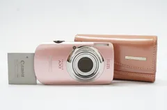 2025年最新】Canon PC1356の人気アイテム - メルカリ