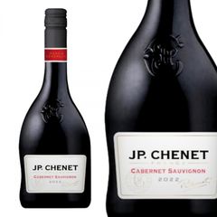 JP. シェネ クラシック カベルネ・ソーヴィニヨン 赤ワイン 750ml