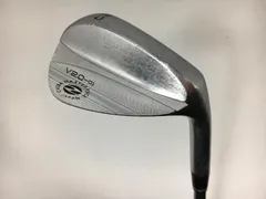 Zodia GOLF アイアンセット　初期　激レア Zodia GOLF アイアンセット 初期 激レア アイアンセット Zodia新