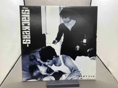 slack keshiki レコード 5lack (S.l.a.c.k.) / スラック/娯楽商品一覧｜PUNK｜ディスク