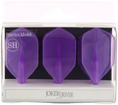 2025年最新】JOKERDRIVER ジョーカードライバーの人気アイテム