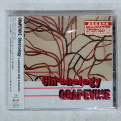 Grapevine グレイプバイン　覚醒　レコード Amazon.co.jp: 覚醒: ミュージック