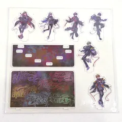 2025年最新】シクフォニ ジオラマの人気アイテム - メルカリ