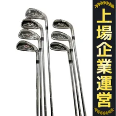 TaylorMade BURNER2.0 アイアンセットとタイトリスト 8本 TaylorMade BURNER2.0 アイアンセットとタイトリスト 8本