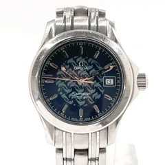 ジャックマイヨール 直筆サイン入り Tシャツ 新品未使用！レア品！ ラスト1枚【新品未開封】'90s ジャック・マイヨール直筆サイン