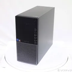 2025年最新】Dell xps 8950の人気アイテム - メルカリ