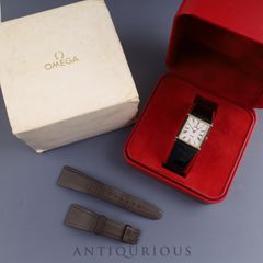 エルメス スカーフ カレ45 JEUX D'OMBRES SILK100% - メルカリ