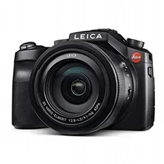 2026年最新】leica v-lux 3の人気アイテム - メルカリ