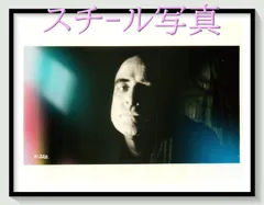 【超貴重】直筆サイン★★ リンダ・ハリソン ★★UACC証明書　20×25cm 2025年最新】リンダ・ハリソンの人気アイテム - メルカリ