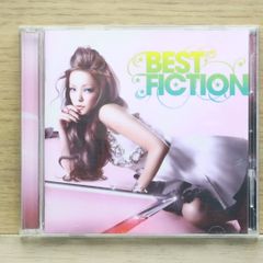安室奈美恵/namie amuro BEST FICTION TOUR 200… - メルカリ