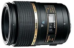 ♥︎◇極上品♪ ◇TAMRON 90ｍｍ F2.8 272E canon 2025年最新】tamron 90mm f2.8 272Eの人気アイテム - メルカリ