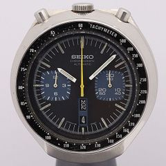 SEIKO セイコー プロスペックス 由良拓也 40周年記念 腕時計 - メルカリ