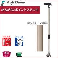 Item thumbnail for item 216c2bf9-21c5-419c-9d5a-b0c276a21b50