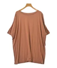BLACK by moussy Tシャツ・カットソー レディース 【古着】【中古】【送料無料】のサムネイル