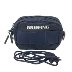 2025年最新】BRIEFING ブリーフィング BRIEFING GOLF