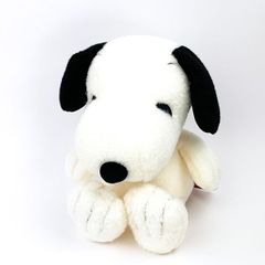 Item thumbnail for item b872f3e7-5dd5-406b-88e8-b0962adc818b