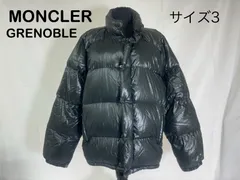 モンクレール GRENOBLE - メルカリ