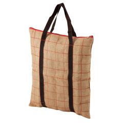 Item thumbnail for item dc5a3e24-0a51-4966-ab89-3c4c39f4b4b2