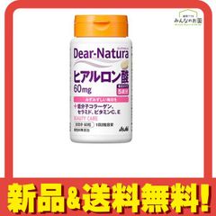 Item thumbnail for item 1edac9ac-a9e4-4c64-a588-847ab70fd8db