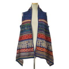 aGh2kTpo4GTbhhmTpVsjyP.jpg@jpg