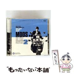 アドレな!ガレッジ 衝撃映像DVD 放送コードギリギリ1～3セット Amazon.co.jp: アドレな!ガレッジ 衝撃映像DVD 放送コード
