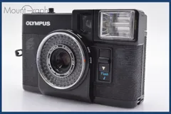 【美品動作確認済み】OLYMPUS PEN EF 2025年最新】OLYMPUS PEN-EFの人気アイテム - メルカリ
